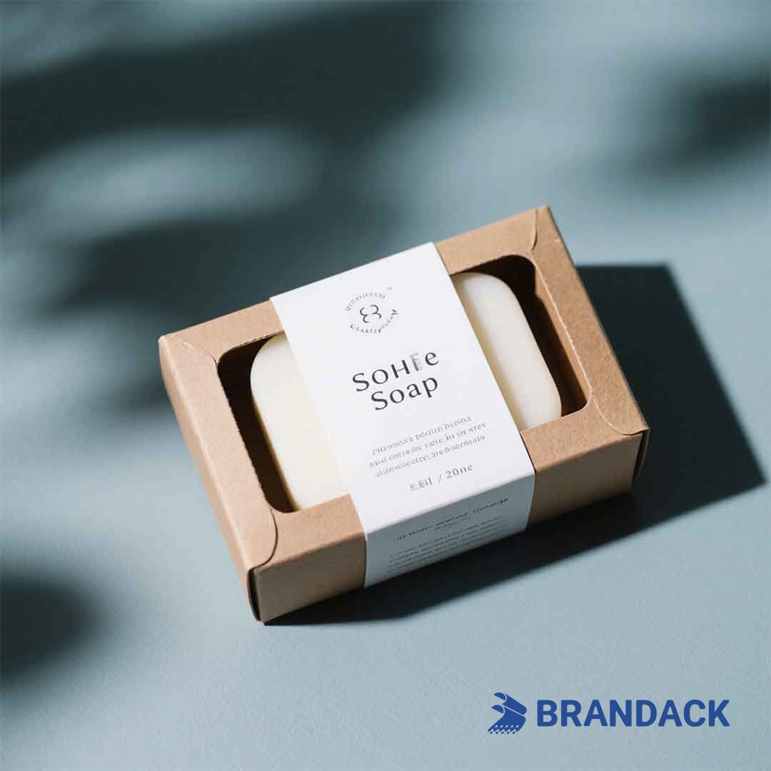 custom soap boxes