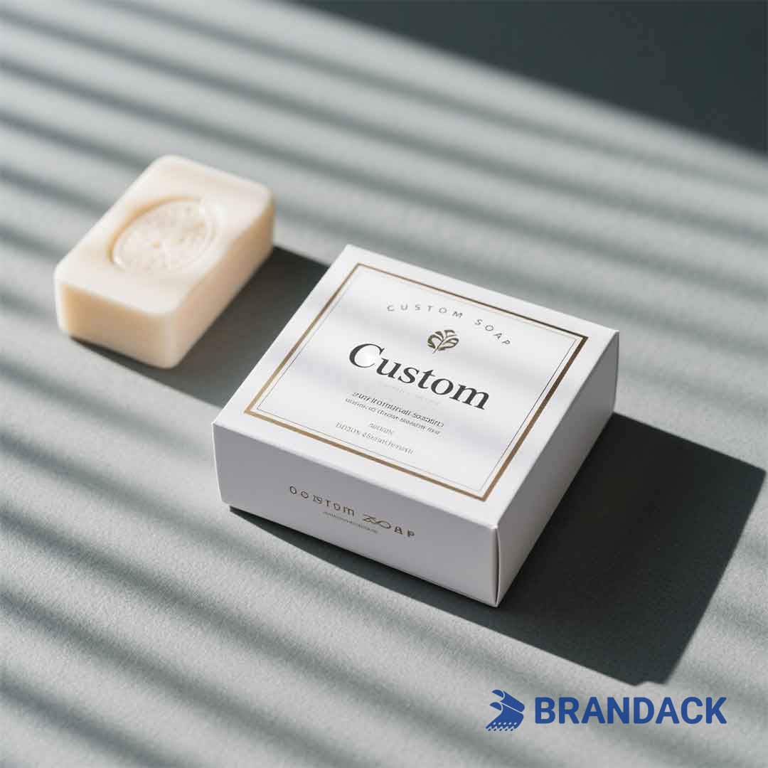 custom soap boxes
