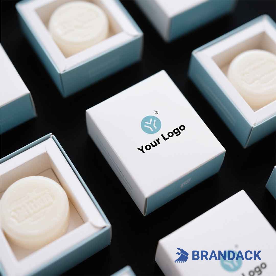 bulk soap boxes
