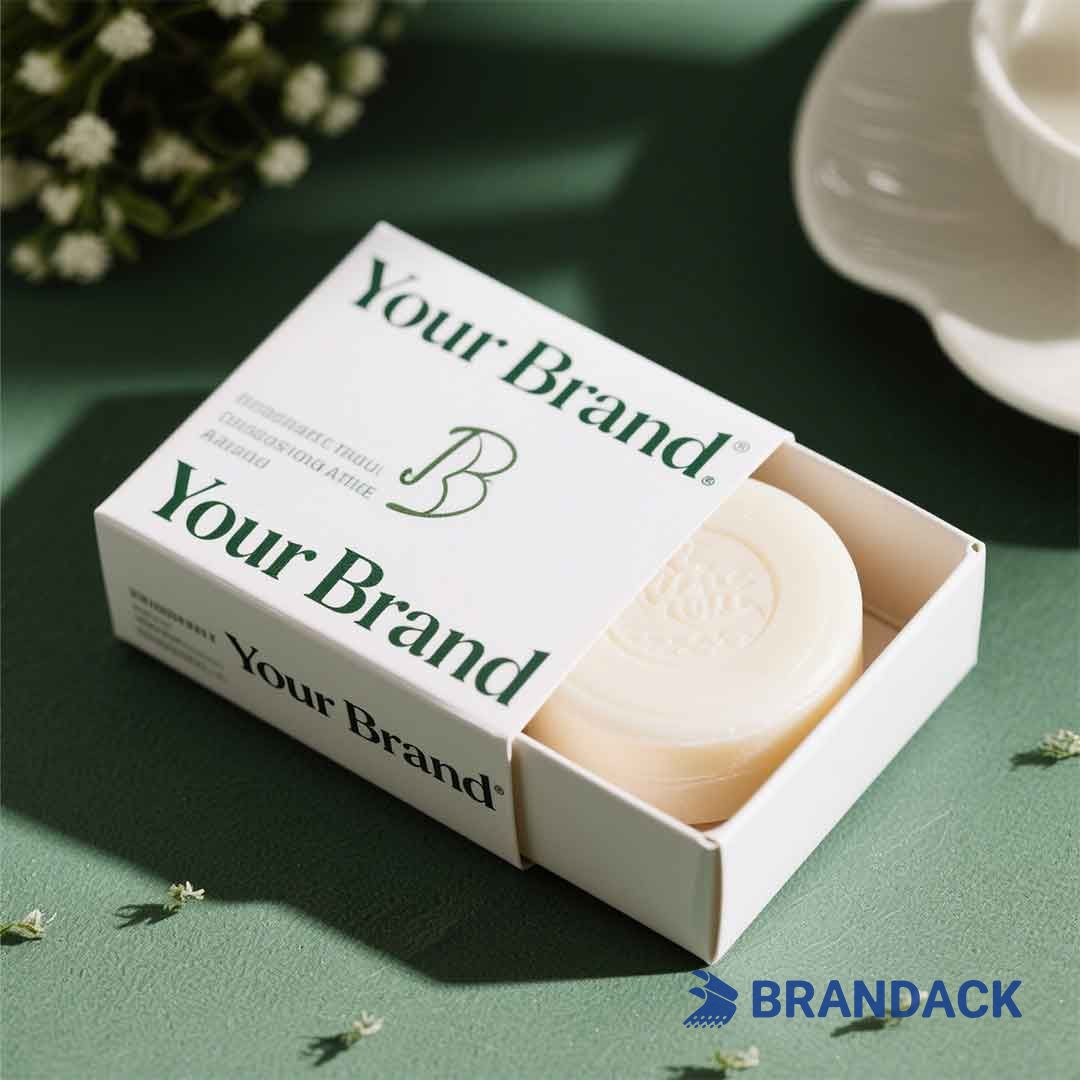 custom soap boxes wholesale