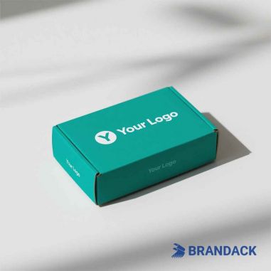 Custom Packaging Boxes Supplies | Customised Package Box Manufacturer