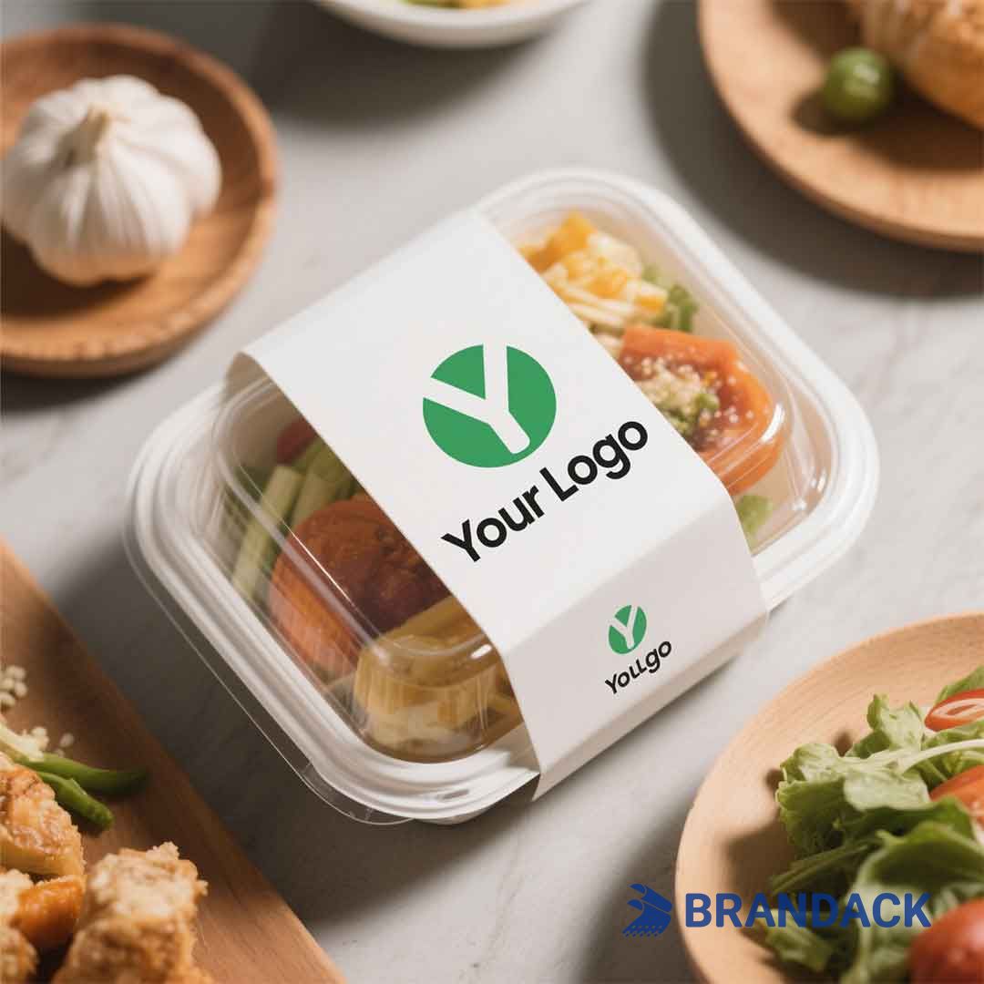 personalized food boxes