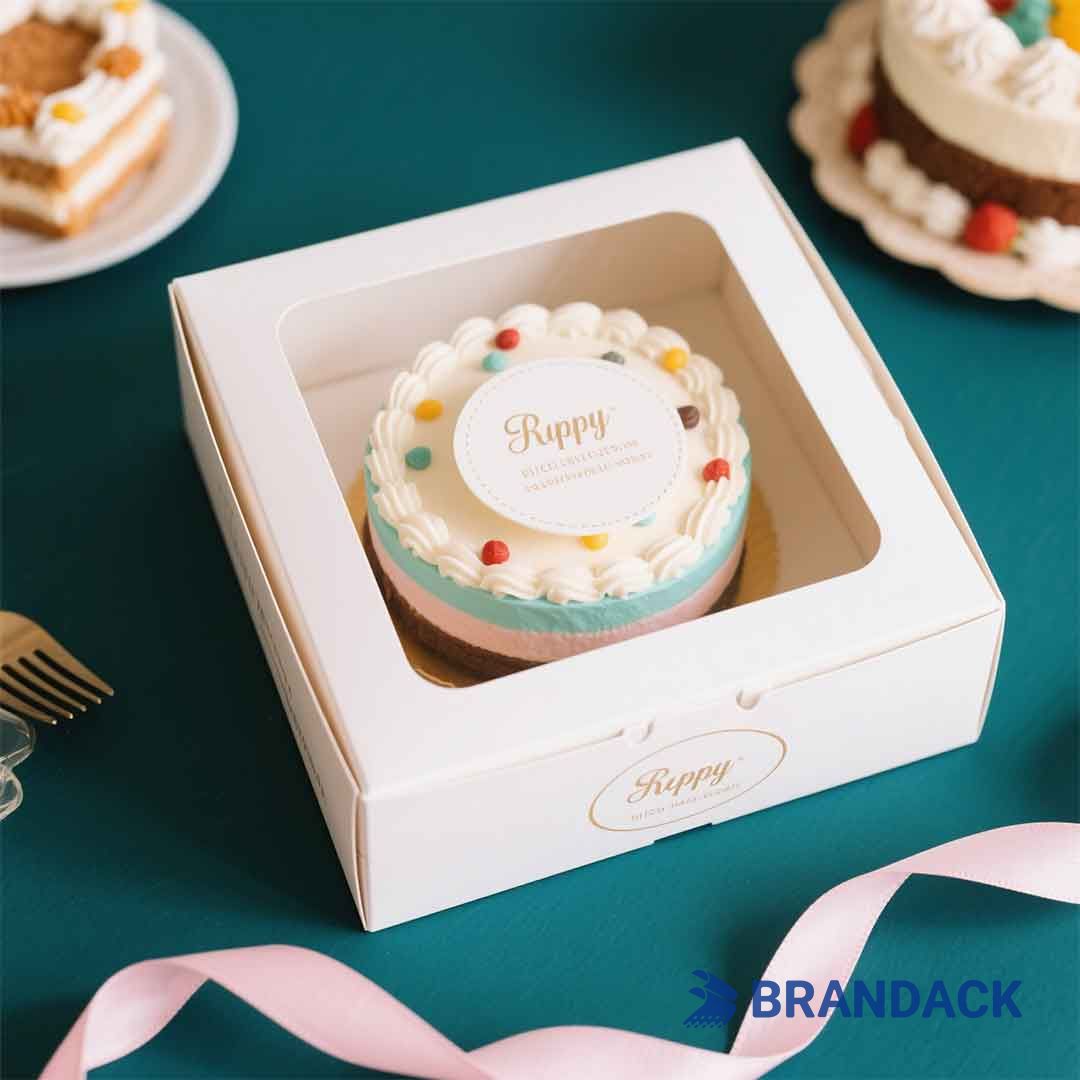 bulk cake boxes