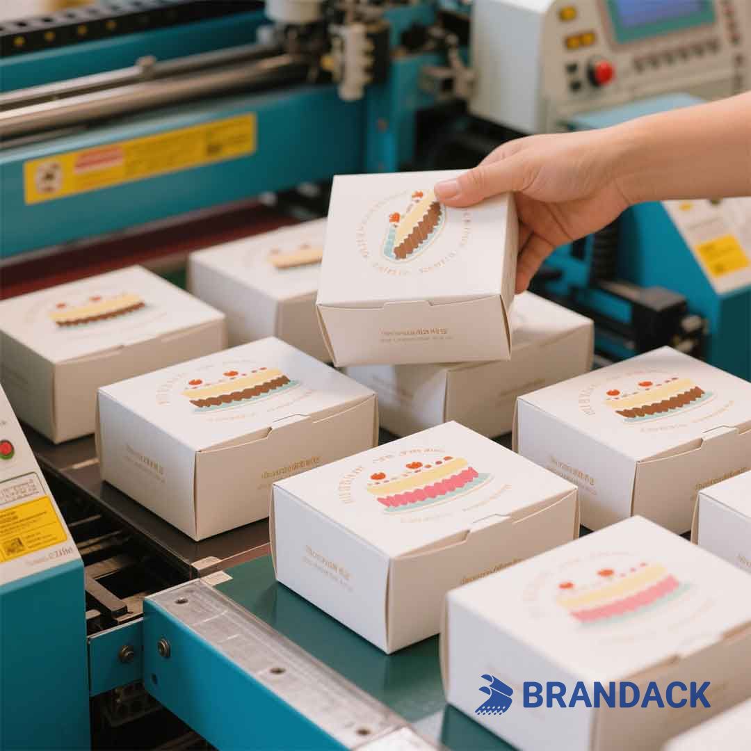 cake boxes wholesale