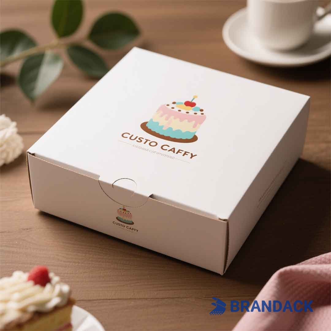 bulk cake boxes