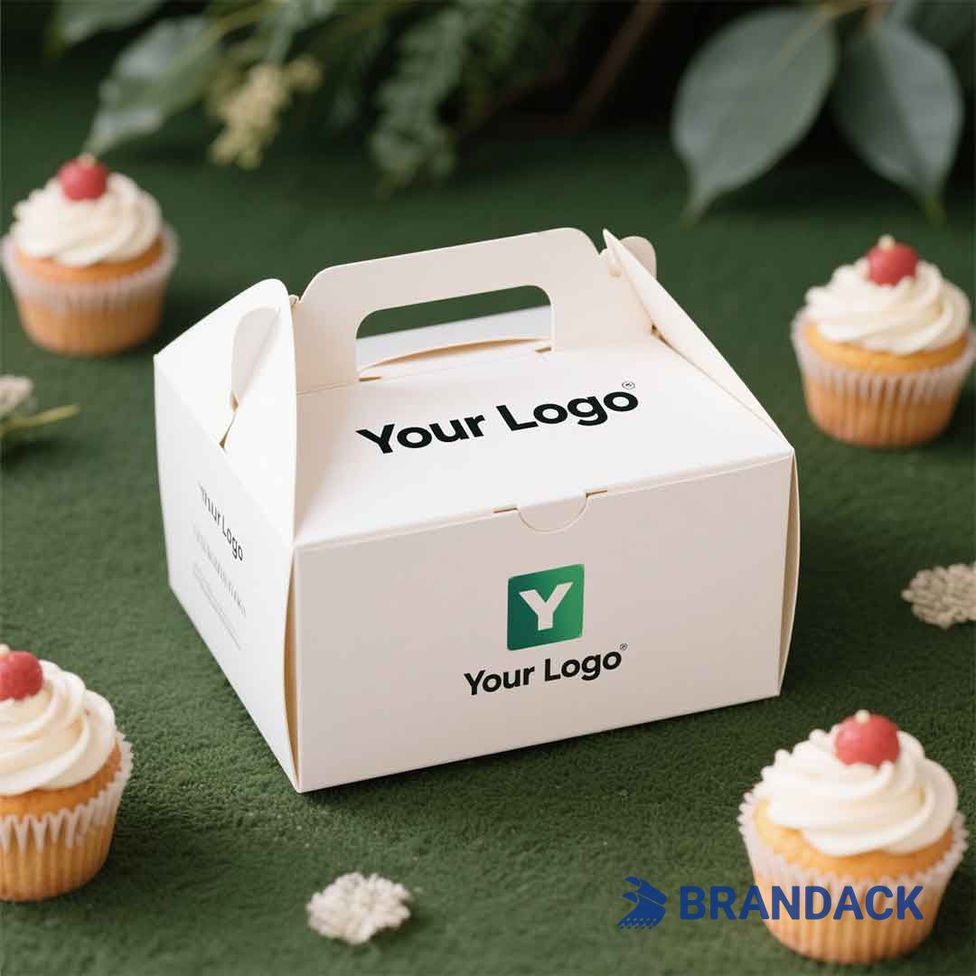 cheap cake boxes