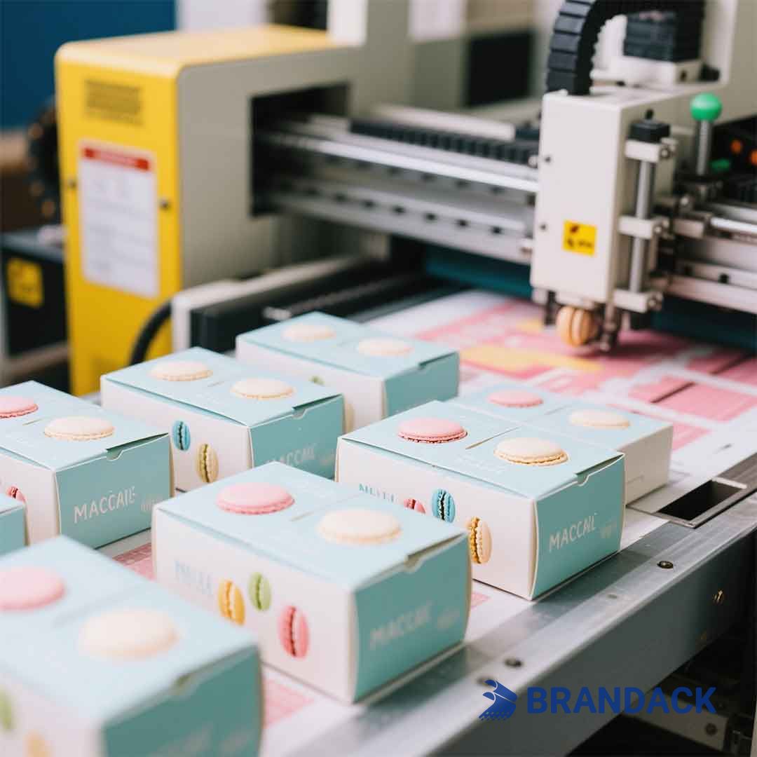 macaron boxes bulk