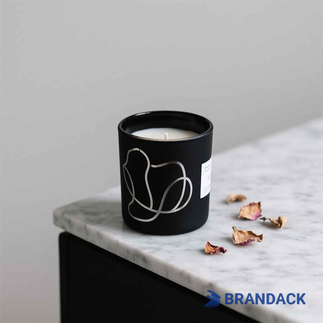 boxes for candles
