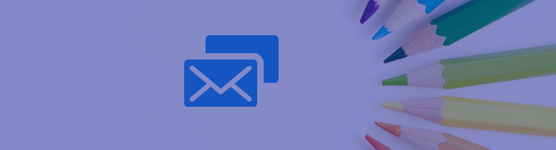 Ask for Design Service