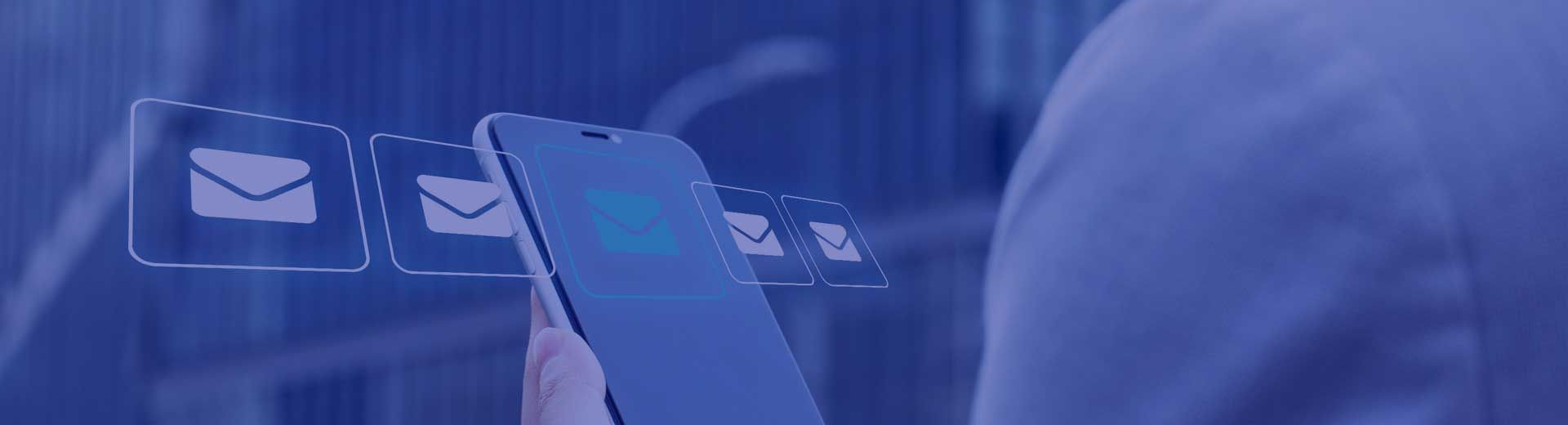 Ask for Custom Packaging