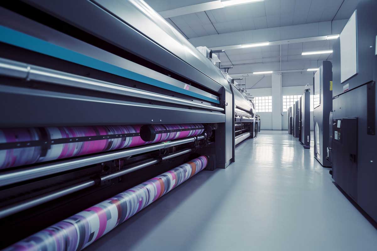 Custom Printing & Packaging Company with Design Service - BRANDACK