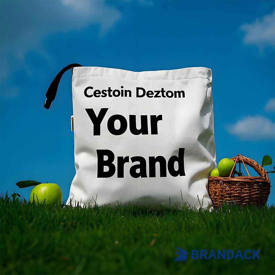 personalised shopper