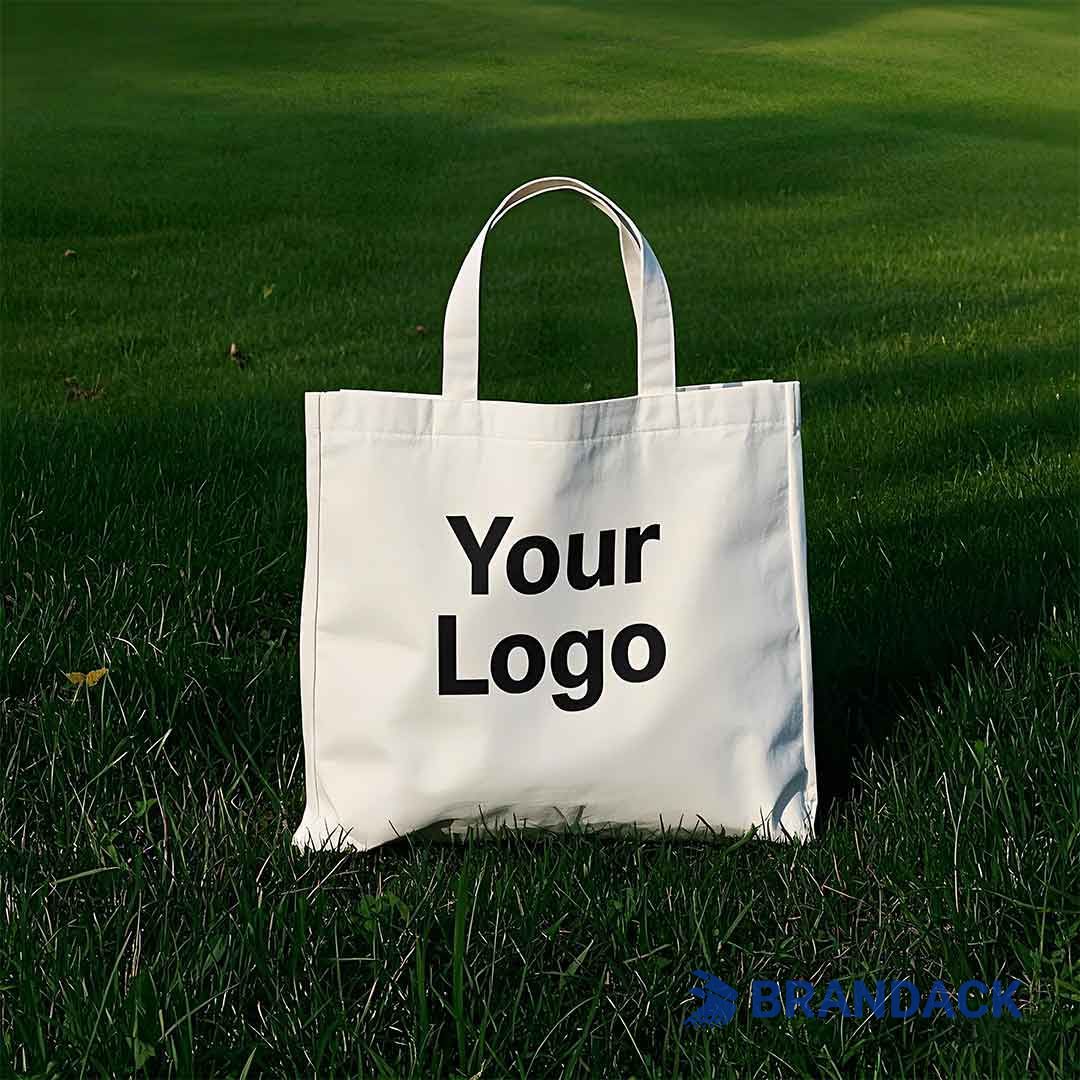 plastic bag