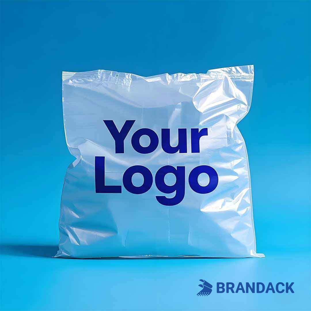 custom bag