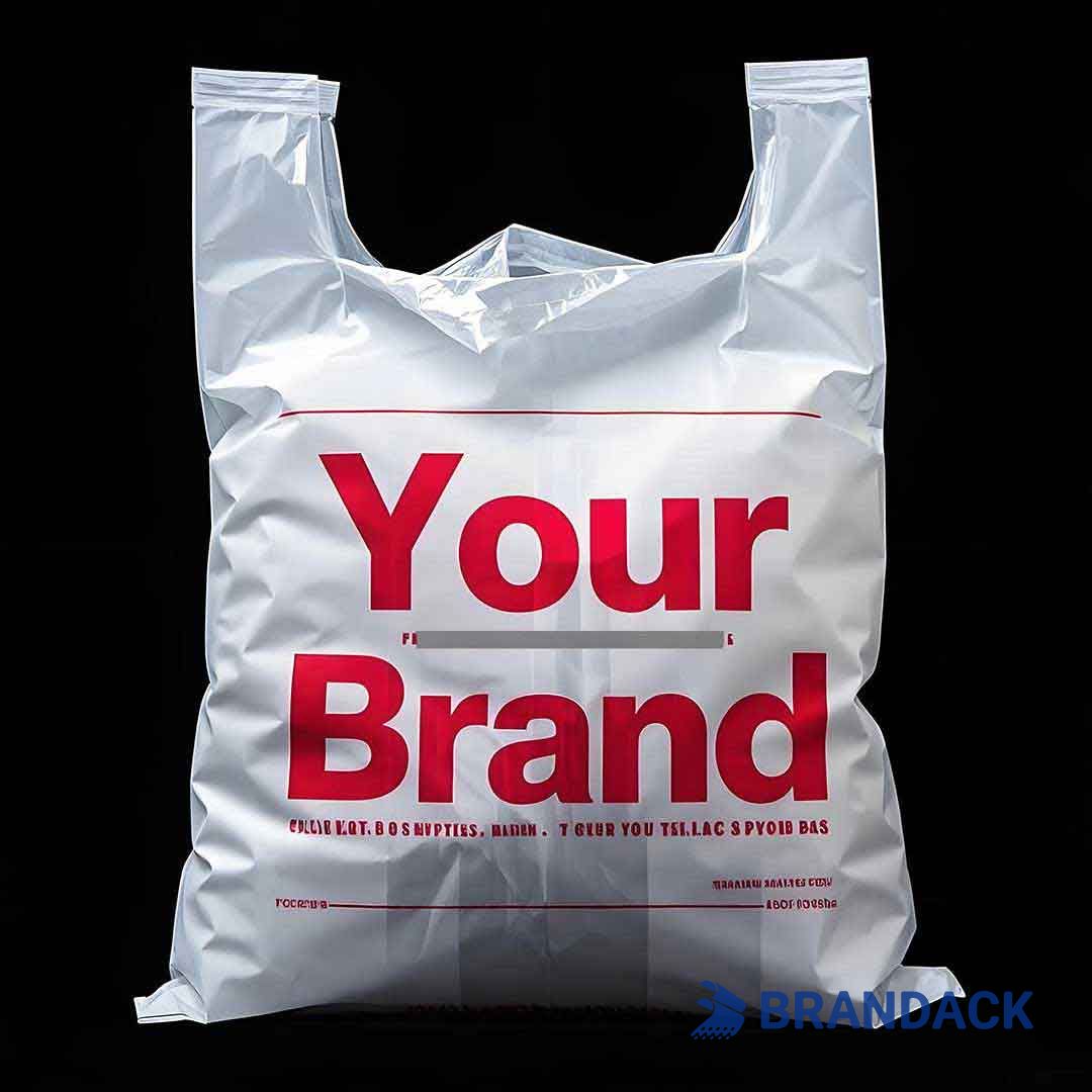 personalised shopper