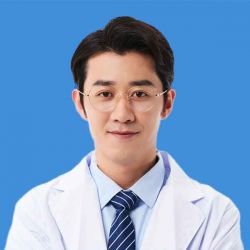 Mr. Guowei Li, Printing & Packaging Engineer