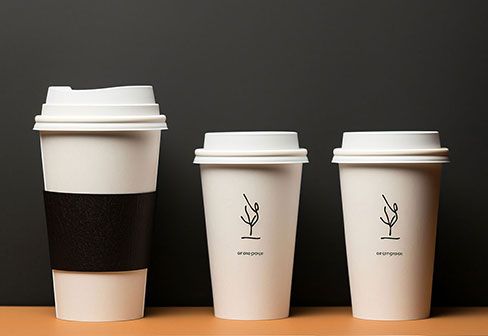 Takeaway Food Packaging: Market Shifts and BRANDACK's Forward Focus