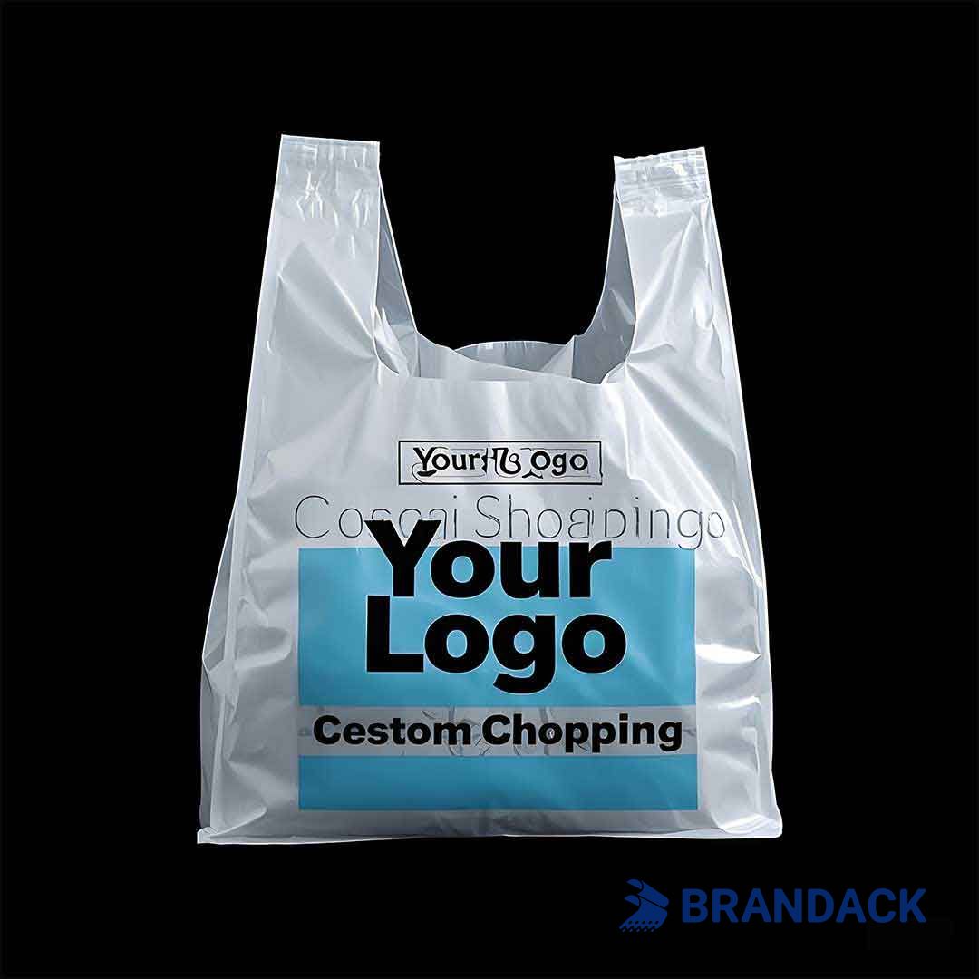 bespoke bags