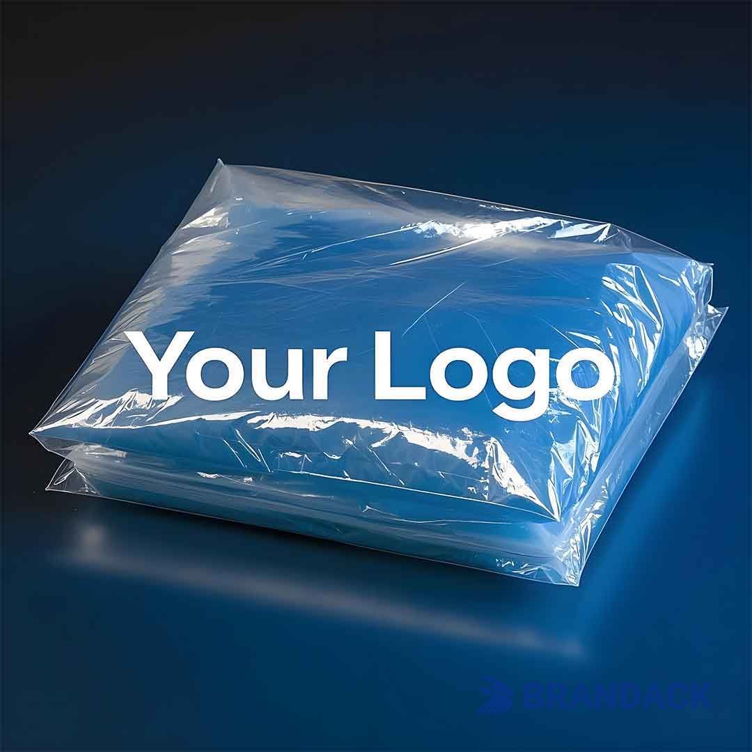 plastic bag supplier