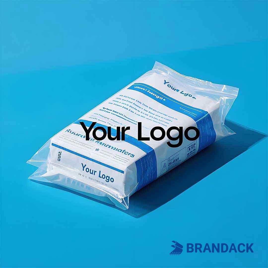 plastic bag producers