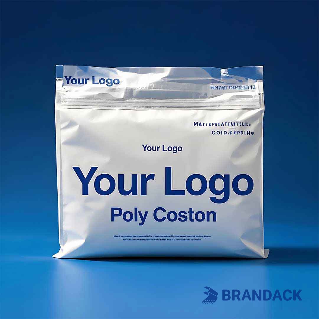 polymailer company