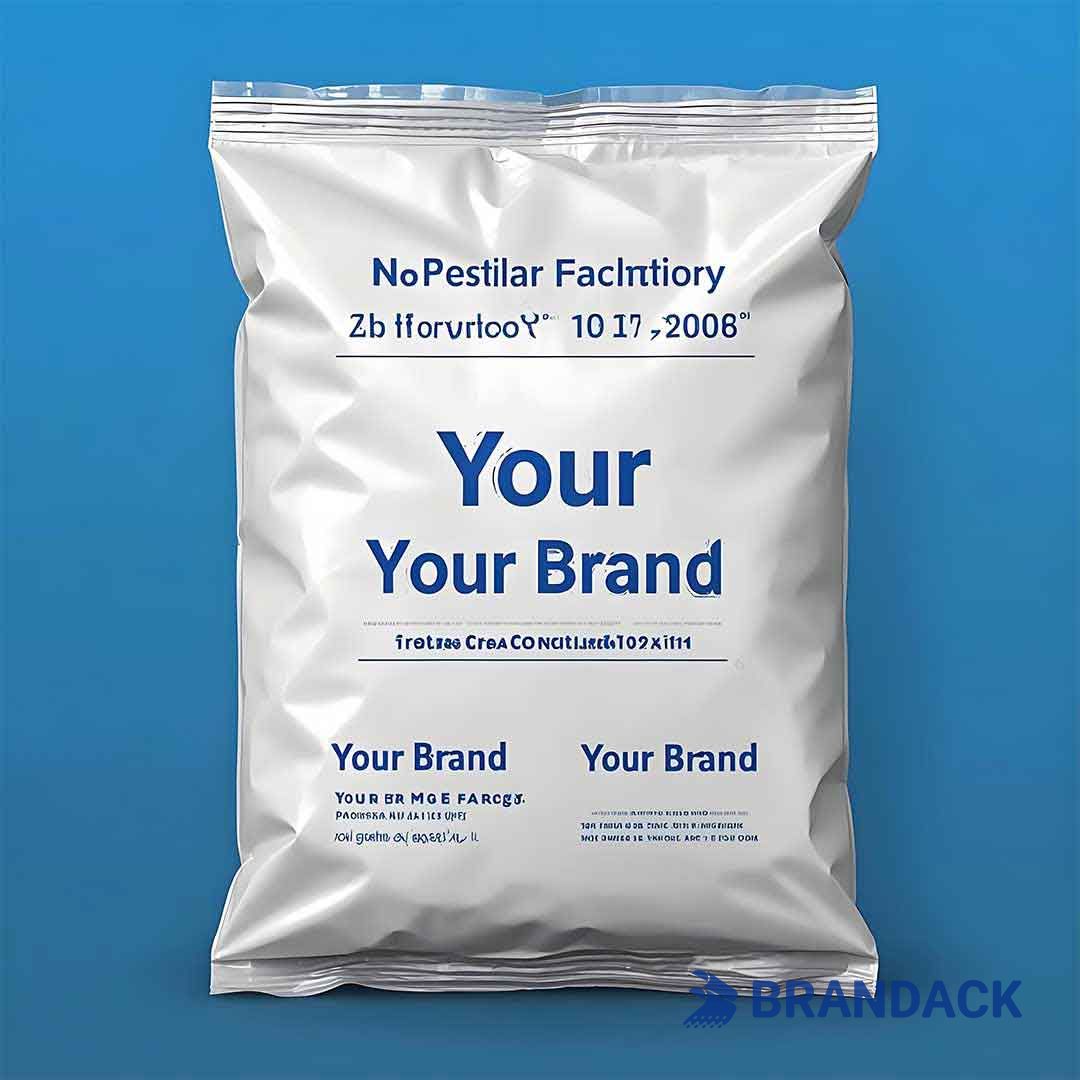 poly bags wholesale suppliers