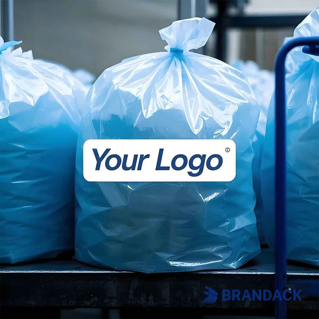 poly bags supplier