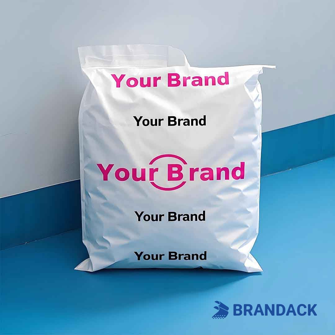 poly bags wholesale suppliers