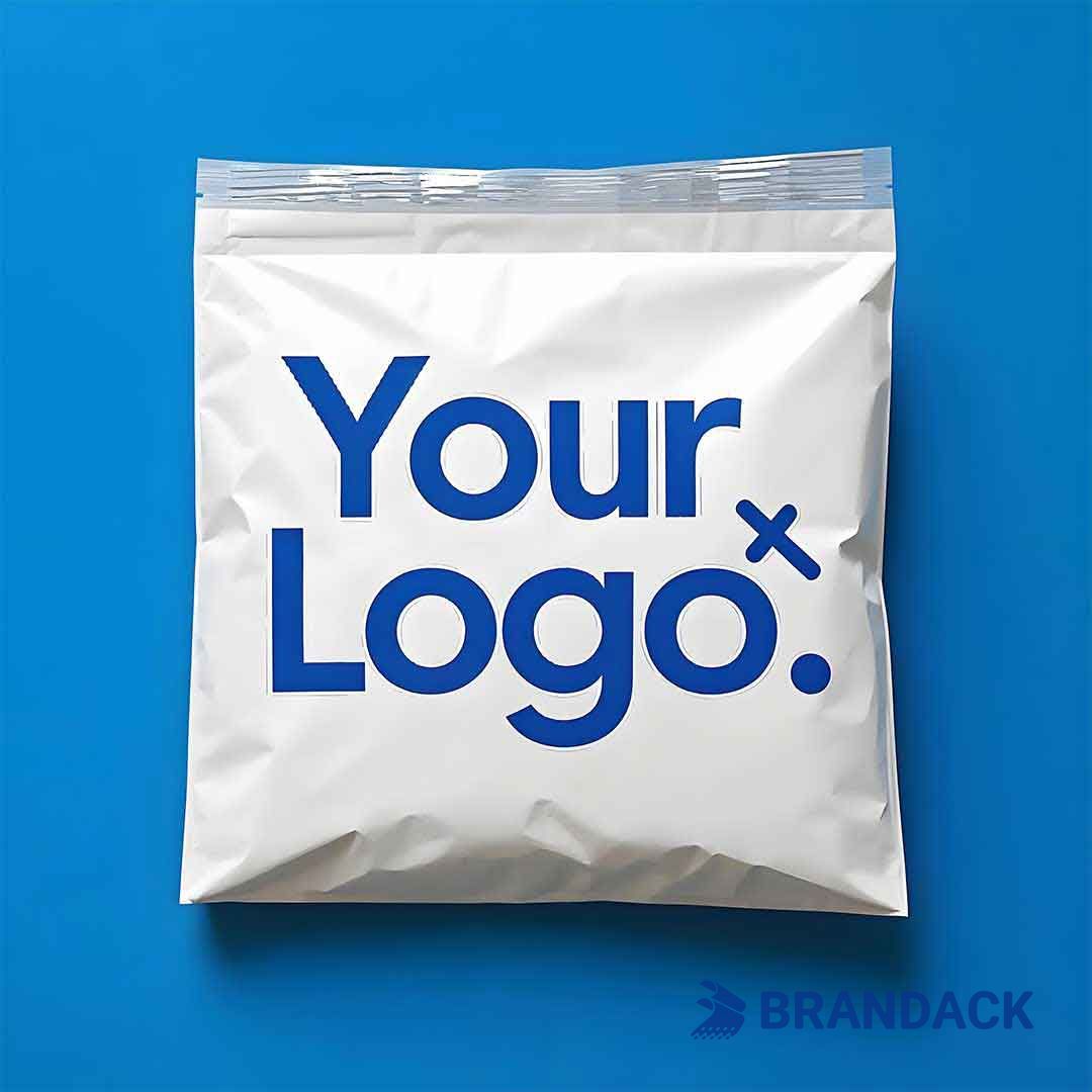 Polymailer
