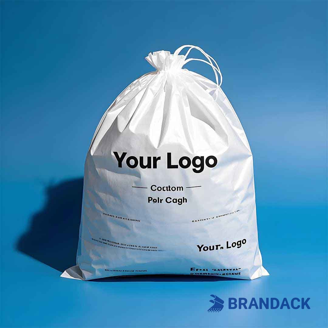 e commerce package