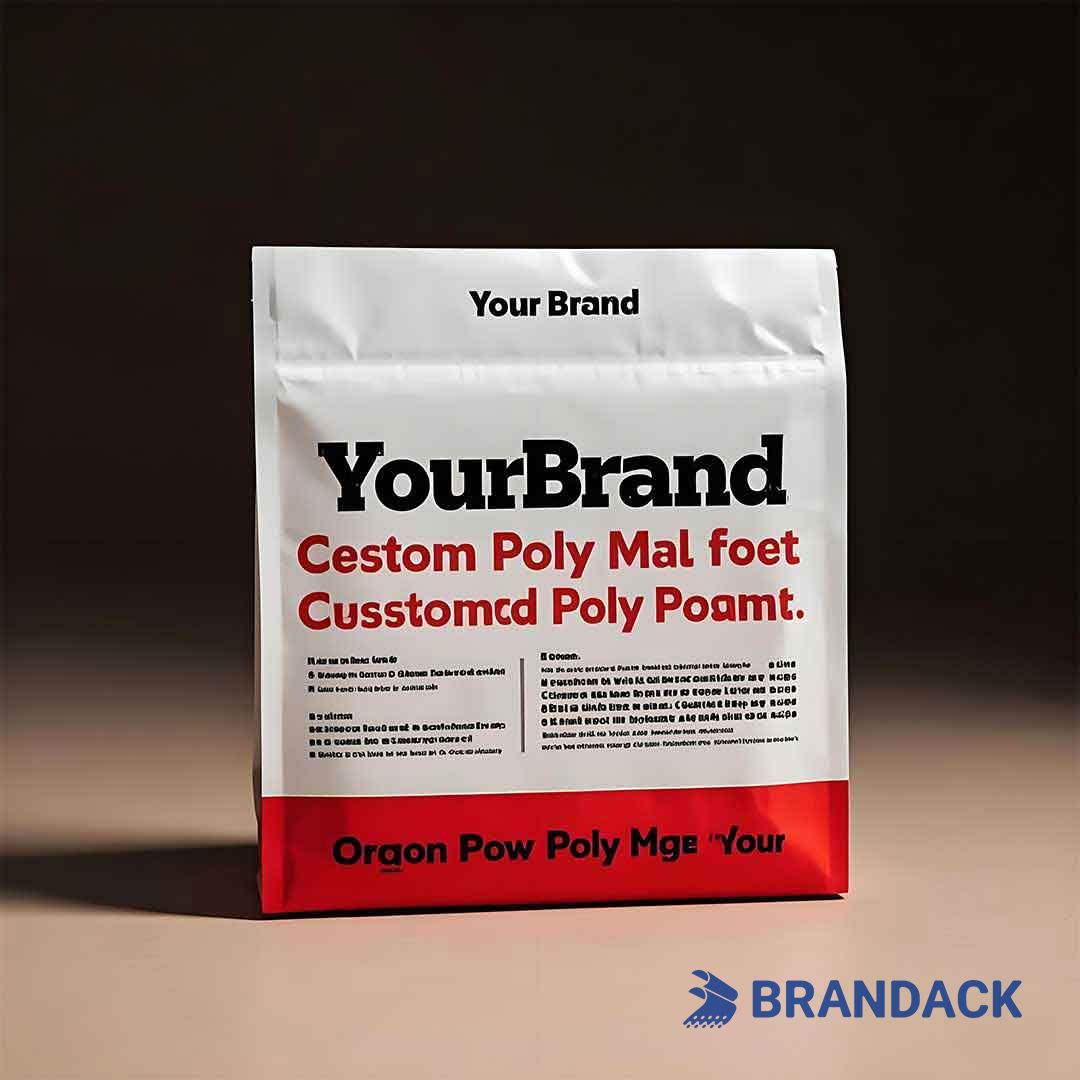 e commerce packaging