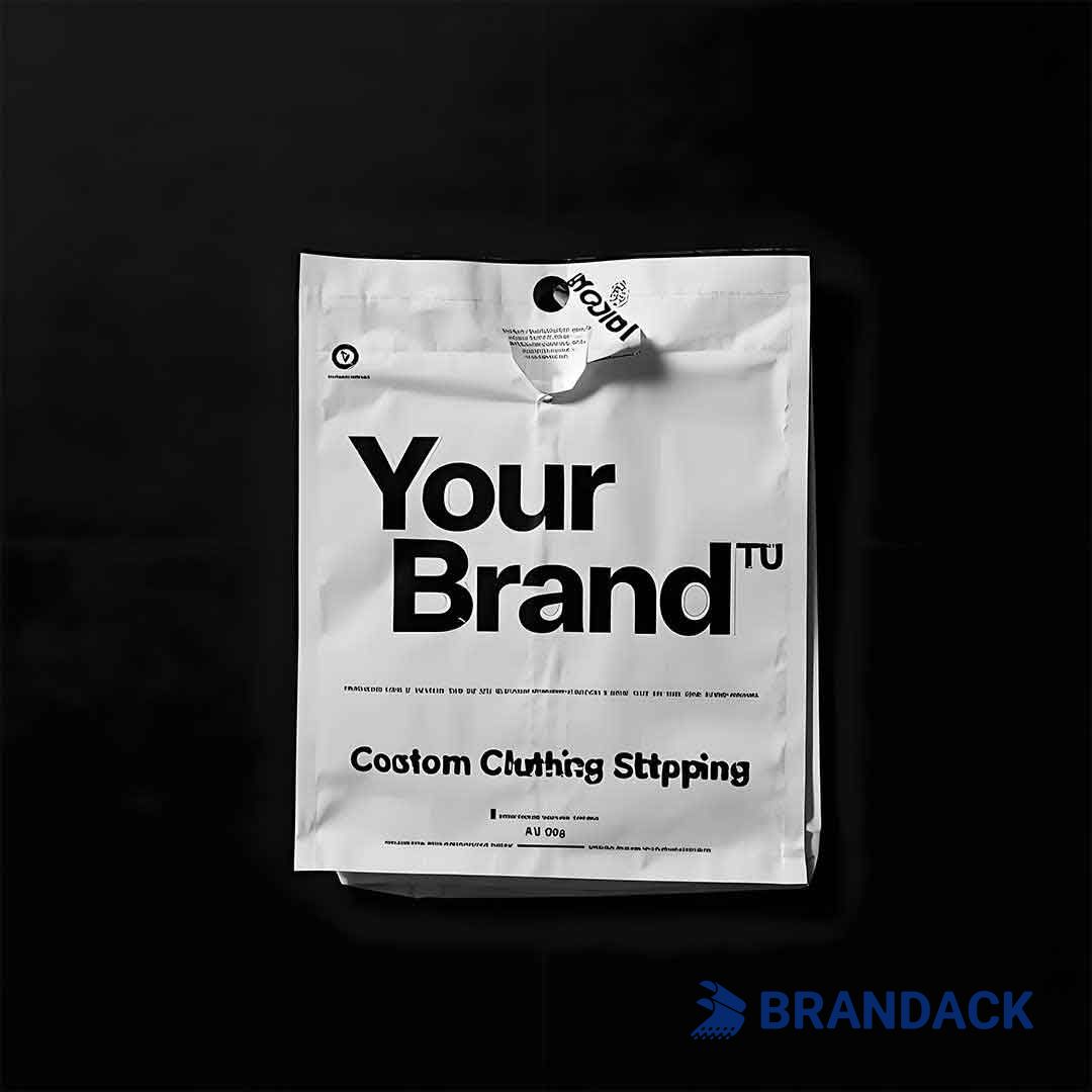 e commerce packages