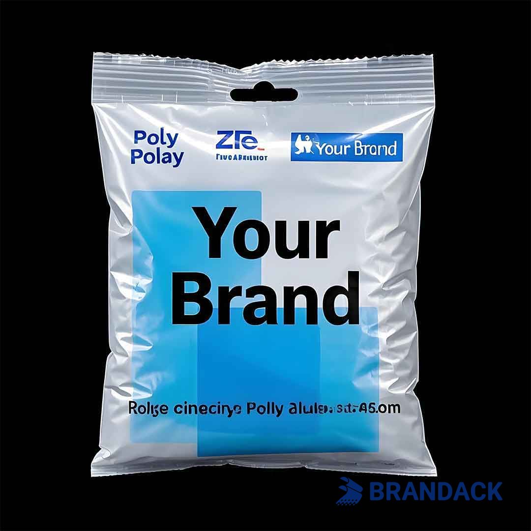 poly bag manufacturers