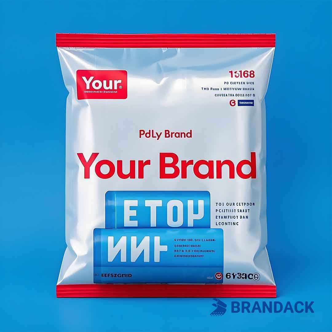 packaging e commerce