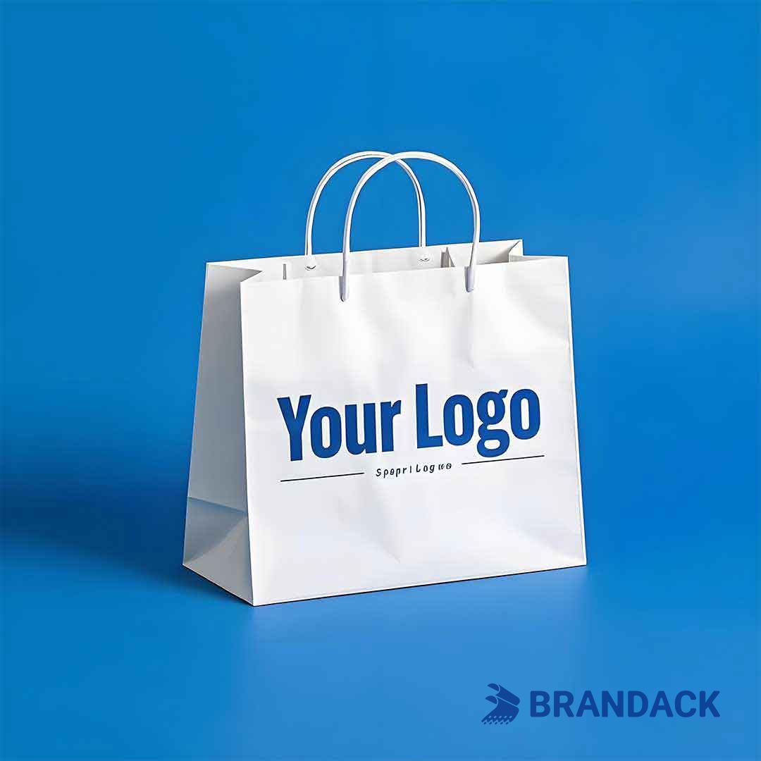 bespoke bags
