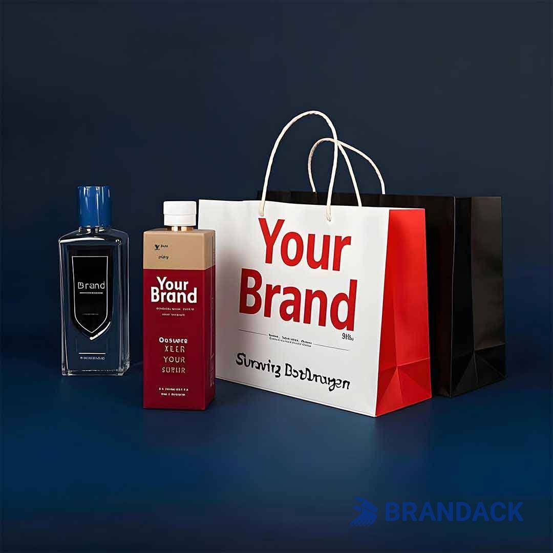 bespoke bags
