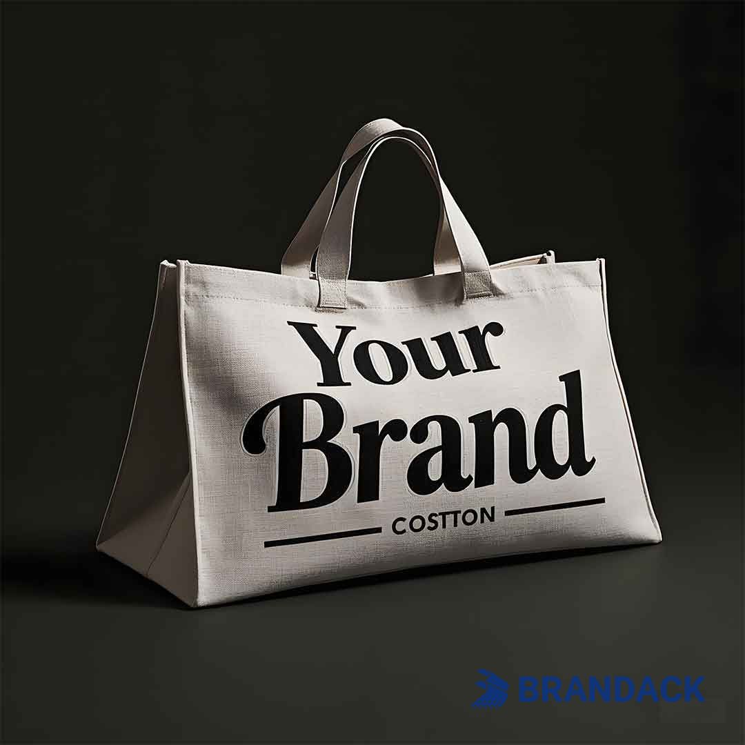 paper shopping bags wholesale