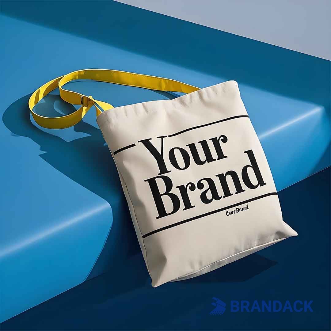 paper shopping bags