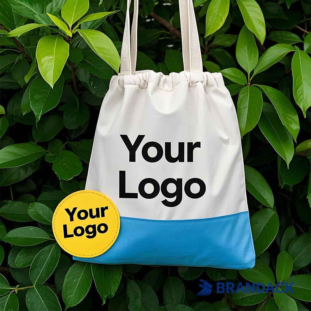paper shopping bags wholesale