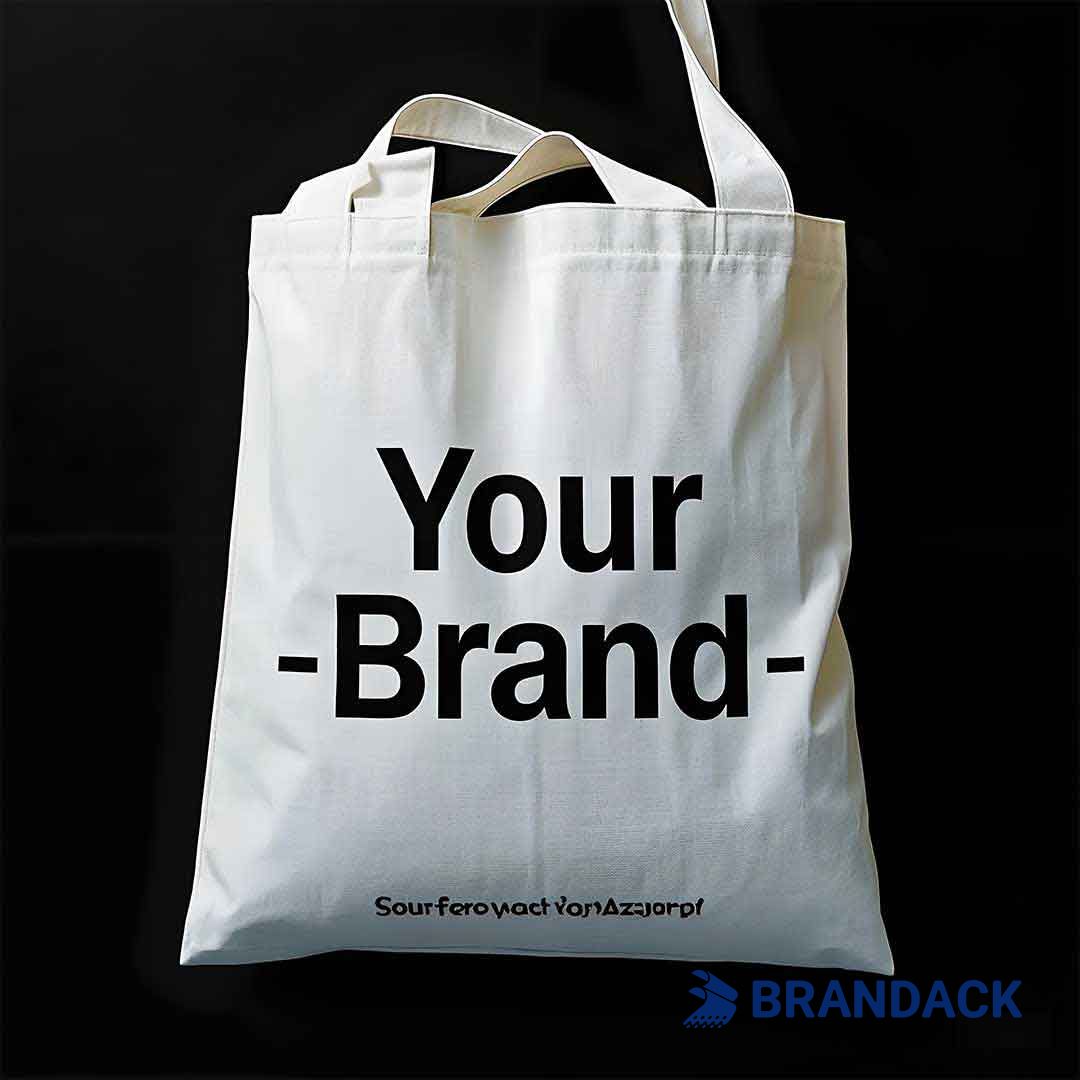 reusable bags