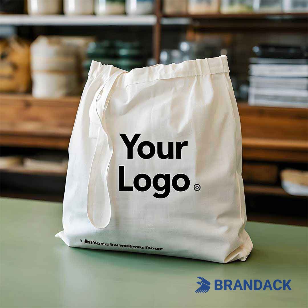 reusable bag supplier