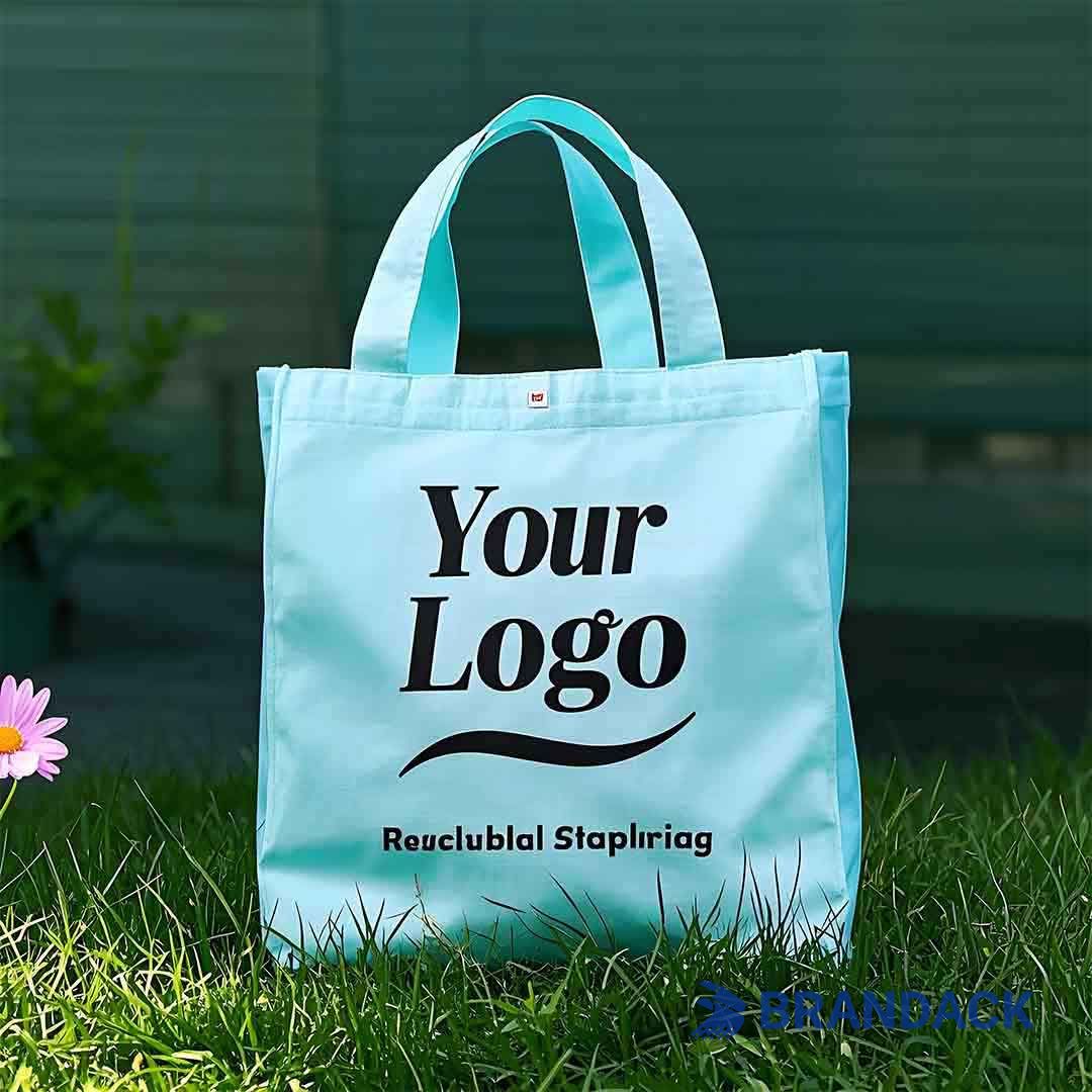 reusable bag manufacturer