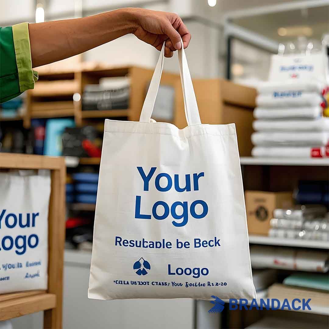 reusable bags in bulk