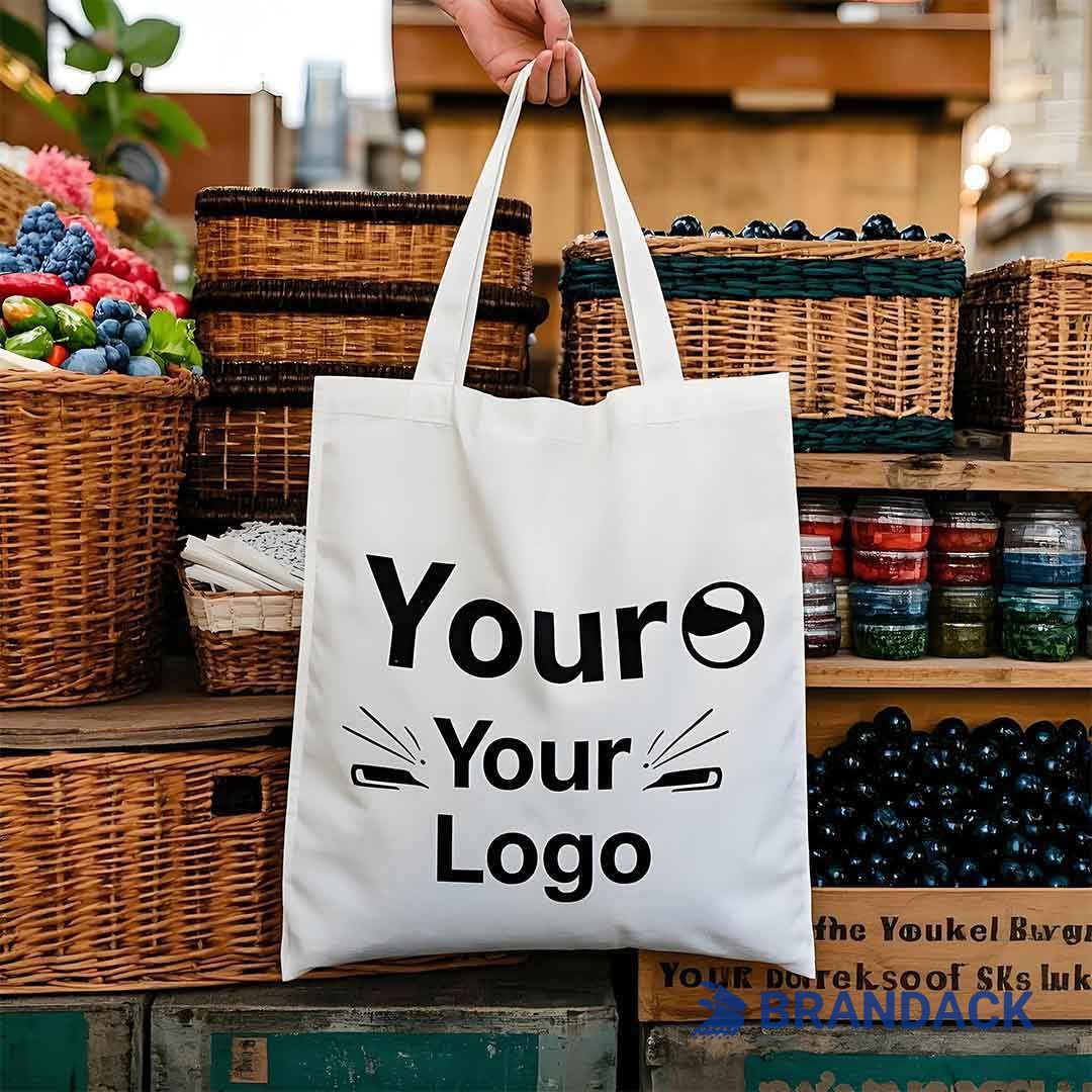 reusable bags in bulk