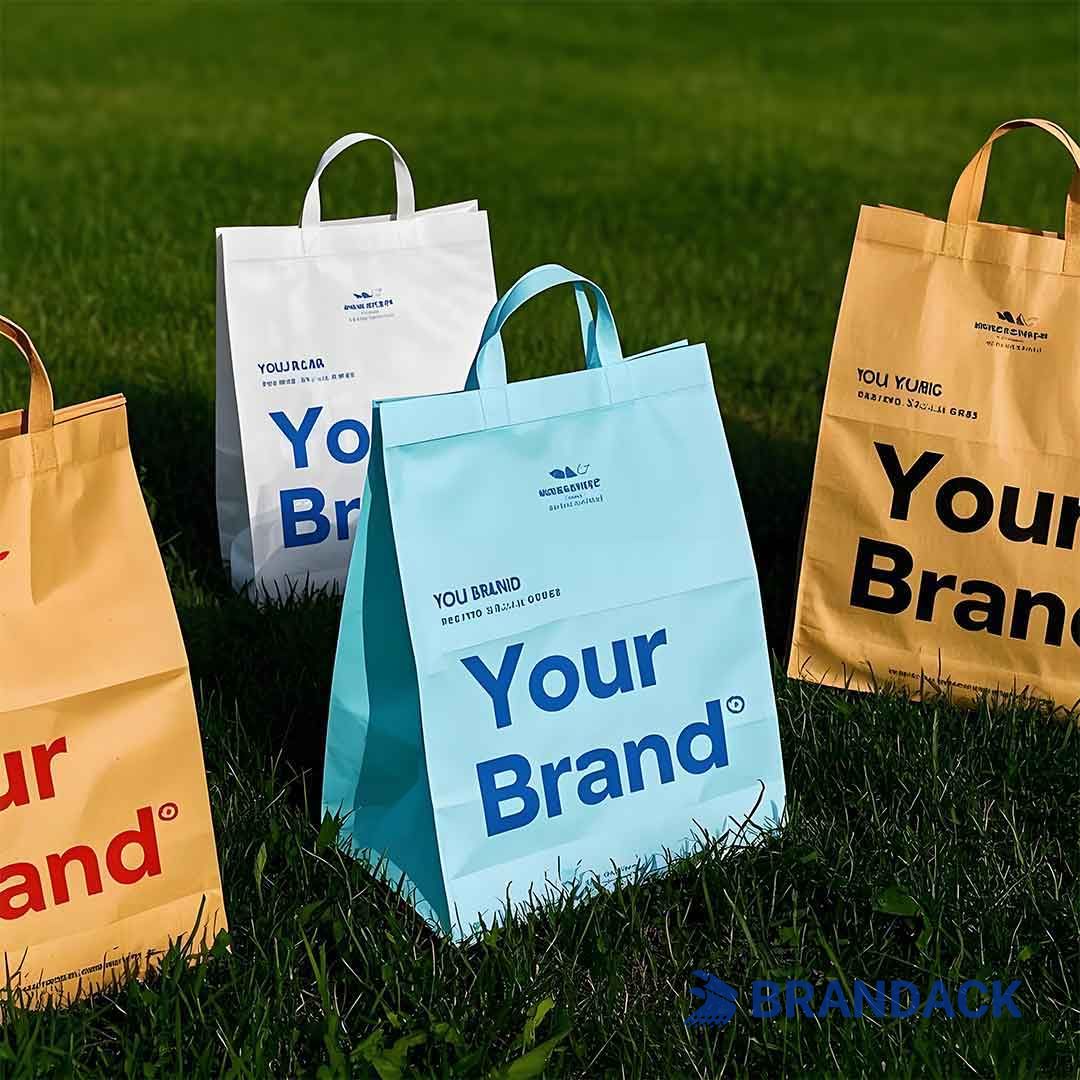 bespoke bags