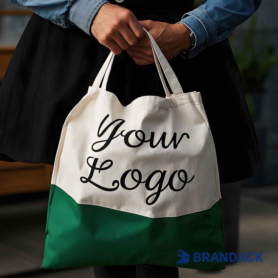 bespoke bags