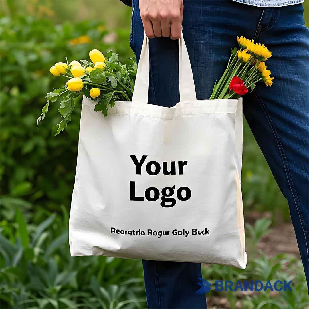 reusable grocery bags bulk