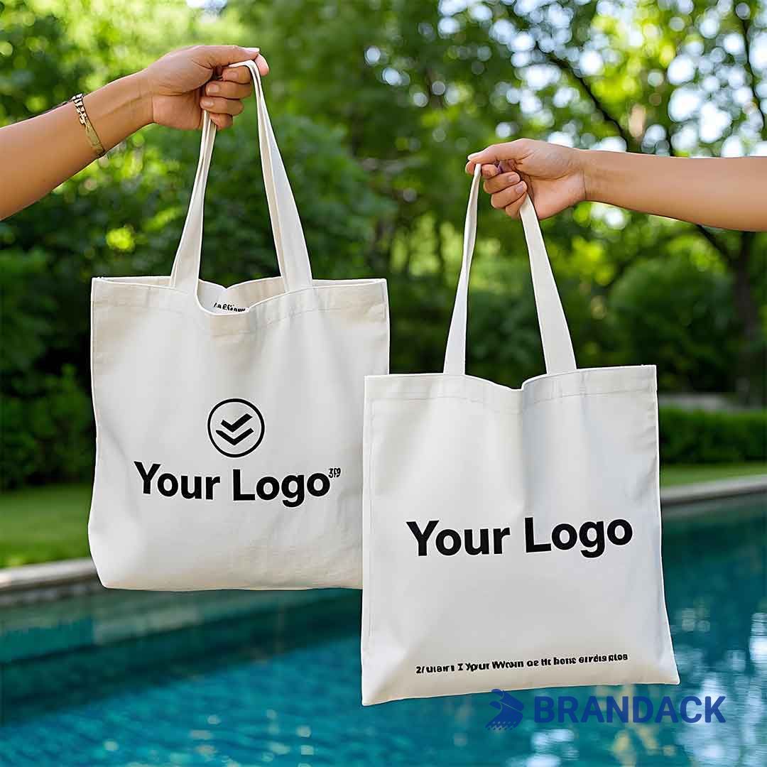 reusable tote bags bulk