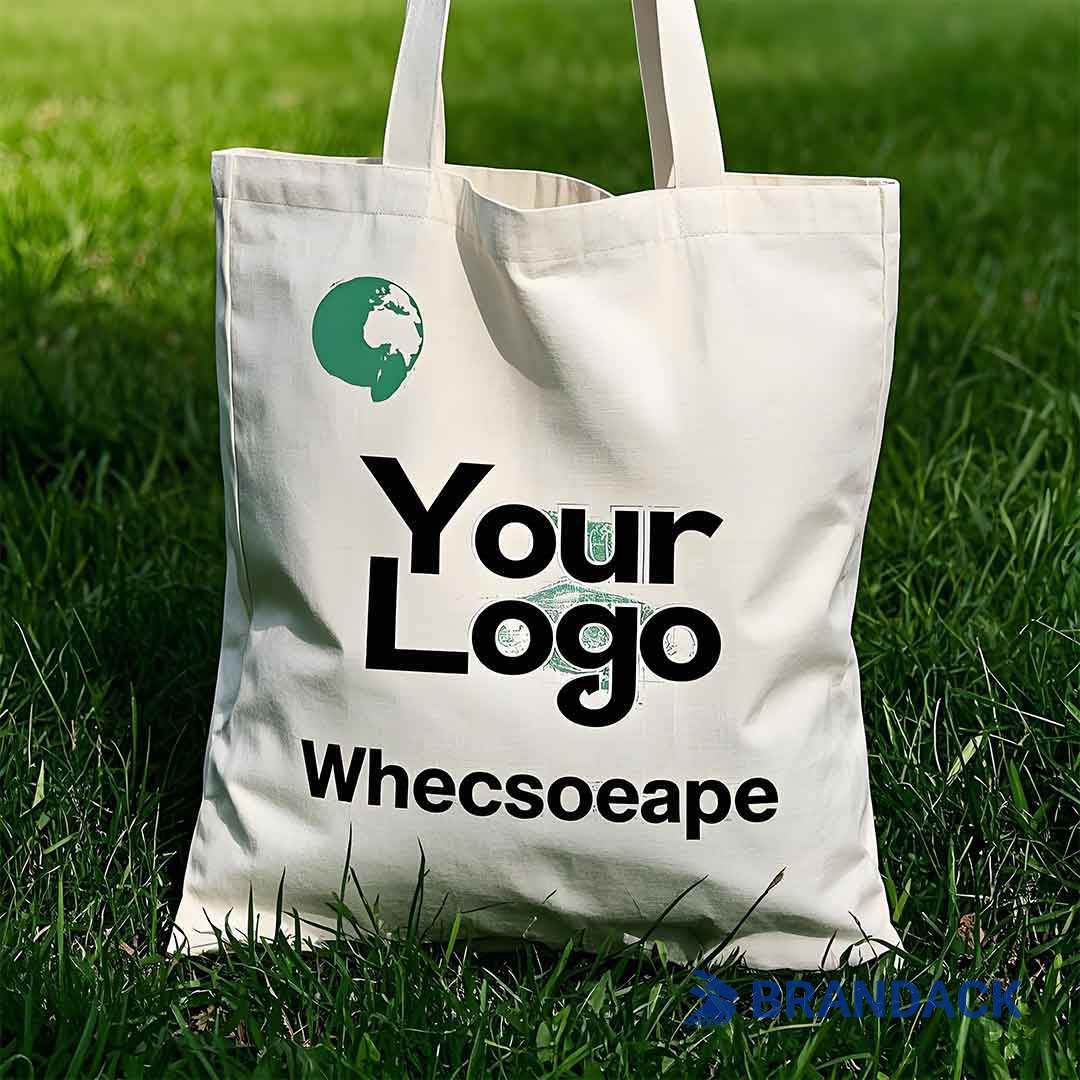 reusable totes bulk