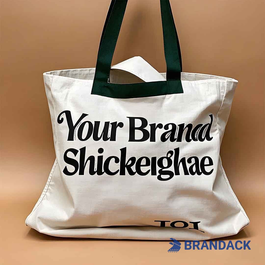 reusable tote bags wholesale